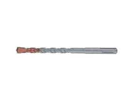 Grąžtas betonavimui Sds+ 6x150x210mm