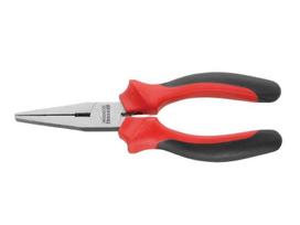 Modeco plokštiąjį replės 160mm