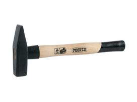 Modeco Mn-30-103 kalvio plaktukas, 0.3 kg