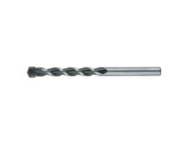 Modeco betono grąžtas 6x100 mm