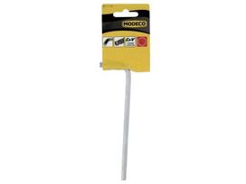 Modeco Imbusinis Raktas 6mm