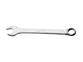 Modeco kombinuotas raktas 13mm