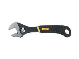 Modeco reguliuojamas raktas 150mm, žiaunų atstumas 20mm