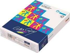 Color Copy A4 300g baltas satininis popierius, 125 lapai