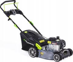 Benzininė vejapjovė Murray Eq2-300, 42cm, Briggs&stratton