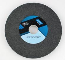 Šlifavimo diskas Norton 300mm x 32mm x 32mm, karbido grūdeliai