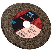 Šlifavimo diskas Norton Starline 125x20x32 mm, rudas