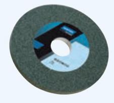 Šlifavimo diskas Norton 39c, 200x20x32mm, grūdėtumas 60
