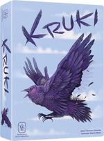 Kortų žaidimas „kruki“: kelionė per sapnų karalystes