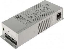Satel Aps-1412 buferinis maitinimo šaltinis 12v Dc, 14a