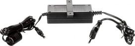 Pulsar Psd12030 12v 3a maitinimo adapteris