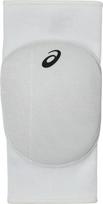 Asics Basic Kneepad M - kelio sąnarių apsaugos tinkliniui