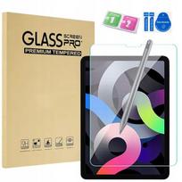Grūdintas stiklas 9h 2,5d Ipad Air 5 / 4 10.9 2022 / 2020