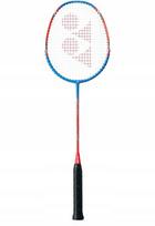 Badmintono raketė Yonex Nanoflare E13