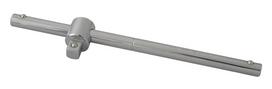 Proline T formos rankena 1/4" L=115mm, Crv