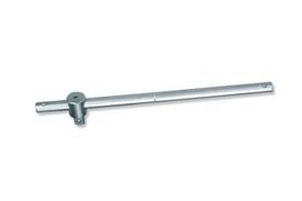 Jonnesway 1/2" 300mm prailgintas raktas ratams