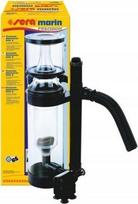 Sera Marin Protein Skimmer Ps600 S - Filtravimo įranga jūriniams akvariumams