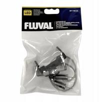 Fluval tvirtinimo komplektas Marine & Plant 3.0 Led