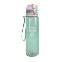 Gertuvė 500ml St.right Mėtinė Rožinė