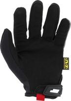 Mechanix Wear The Original® pirštinės, dydis Xxl