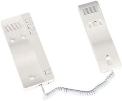 Skaitmeninis unifonas Aco Up910 su magnetiniu ragelio padėjimu