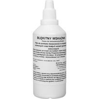Browin Ph matuoklis vynui, 100 ml