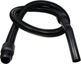 Philips 8000 serijos Aqua Plus prailginimo vamzdis