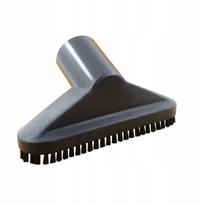 Maža ovali šepetėlio antgalis 35mm, 142mm pločio, Bosch Karcher