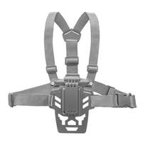 Valdymo pultas - Sunnylife ZJ773-GY diržas DJI RC/RC 2 reguliuojamas pilkas