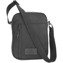 Dėklas vaizdo kamerai Shoulder bag 4F U059 deep black 4FWSS24APOUU059 20S