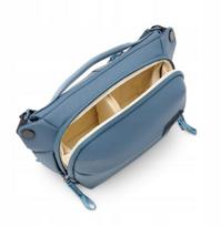 Peak Design Everyday Sling 3l Ocean - mėlyna rankinė