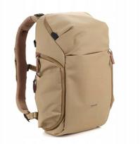 Shimoda Urban Explore 25l Boa – universalus foto kuprinė