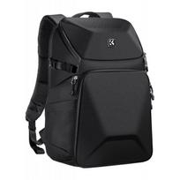 Fotografijos Kuprinė - K&F Concept Beta 20L 15.6" Neperšlampanti Juoda