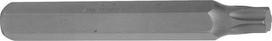 Bit Torx T45 10mm 80mm King Tony