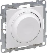 Suno sukamas šviesos reguliatorius Led lemputėms, 5-75w, baltas