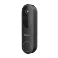 Reolink D340b belaidis durų skambutis
