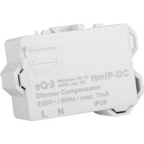 Homematic Ip potinkinis jungiklis baltas Hmip-dc