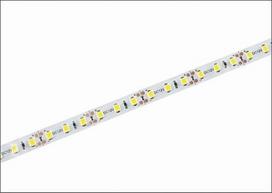 Led juosta 12v 5m 600 Smd2835 šiltai balta 3000k