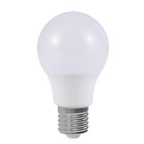 homer led 0,12w 6500k saulės šviesos diodų lempa STRÜHM 260 x 240 x 65 mm