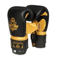 Mitts Gold treniruočių pirštinės M