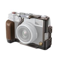 Filtras Smallrig 4557 retro rėmas Fujifilm X100vi kameroms