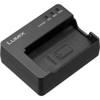 Kroviklis fotoaparatui Panasonic Dmw-btc14 įkroviklis akumuliatoriui Dmw-blj31