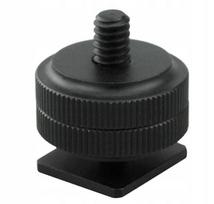 Jjc Msa-3 universalus adapteris priedams su 1/4" sriegiu