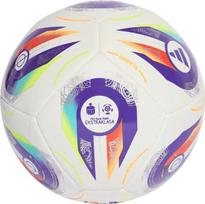 Adidas Ekstraklasa Training futbolo kamuolys, dydis 5