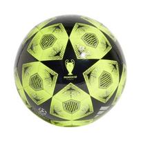 Adidas Futbolo kamuolys Ucl Club Jh1282 Dydis 5