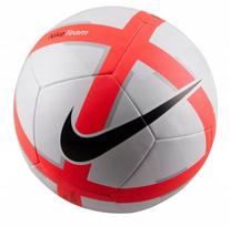 Nike Futsal Pro Team Hv6327-100 futbolo kamuolys