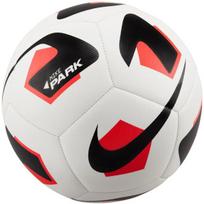 Nike Park Team 2.0 futbolo kamuolys Dn3607-100, 3 dydis