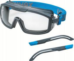 Uvex I-guard+ Kit 9143300 Apsauginiai akiniai