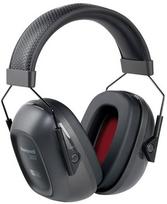 Apsauginės ausinės Honeywell Emea 1035105-vs 120, Snr 31db