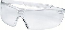 Uvex Pure-fit 9145265 - lengvi apsauginiai akiniai